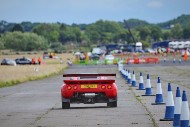 as25_130_MRG_1441