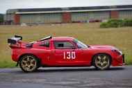 as25_130_MRG_2170