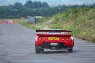as25_130_MRG_2175