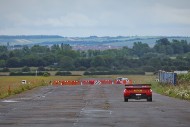as25_130_MRG_2177