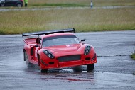 as25_130_MRG_2641