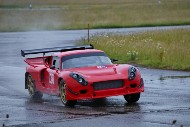as25_130_MRG_2643