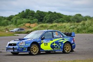 as25_131_MRG_0520