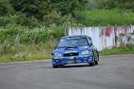 as25_131_MRG_1444