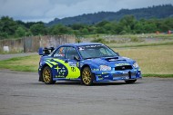 as25_131_MRG_1449