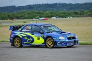 as25_131_MRG_1450