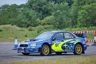 as25_131_MRG_9898