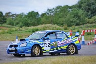 as25_132_MRG_0527
