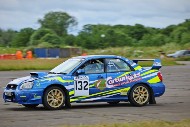 as25_132_MRG_0529