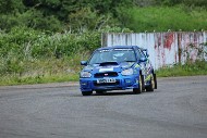 as25_132_MRG_1460