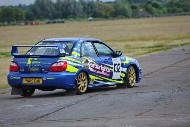 as25_132_MRG_1466