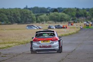 as25_133_MRG_1482