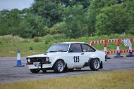as25_135_MRG_0008