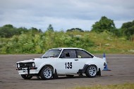 as25_135_MRG_0550