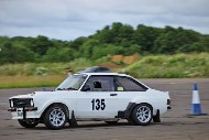 as25_135_MRG_0551
