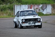 as25_135_MRG_1485