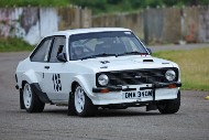 as25_135_MRG_1487