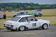 as25_135_MRG_1488