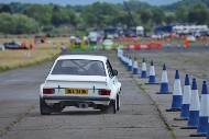 as25_135_MRG_1489