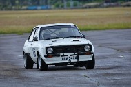 as25_135_MRG_2179