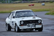 as25_135_MRG_2180