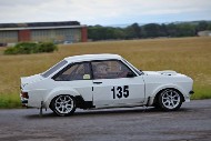as25_135_MRG_2183