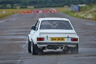 as25_135_MRG_2184