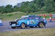 as25_136_MRG_0574