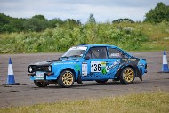 as25_136_MRG_0576