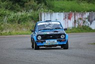 as25_136_MRG_1499