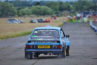 as25_136_MRG_1505