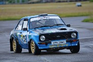 as25_136_MRG_2188