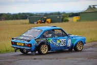 as25_136_MRG_2189