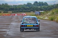 as25_136_MRG_2192