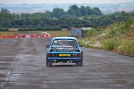 as25_136_MRG_2194