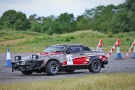as25_137_MRG_0582