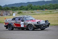 as25_137_MRG_1512