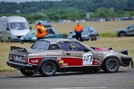 as25_137_MRG_1513