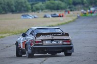 as25_137_MRG_1515