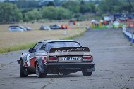 as25_137_MRG_1516