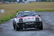 as25_137_MRG_2196