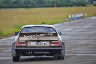 as25_137_MRG_2205