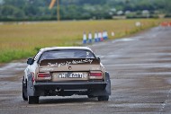 as25_137_MRG_2206