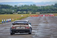 as25_137_MRG_2209