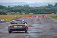 as25_137_MRG_2210