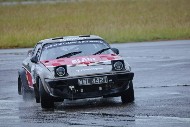 as25_137_MRG_2552