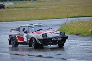as25_137_MRG_2554