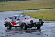 as25_137_MRG_2555