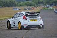 as25_138_MRG_1206