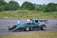 as25_140_MRG_0032